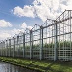 Теплиця Smart Garden