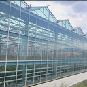 Сільськогосподарська теплиця